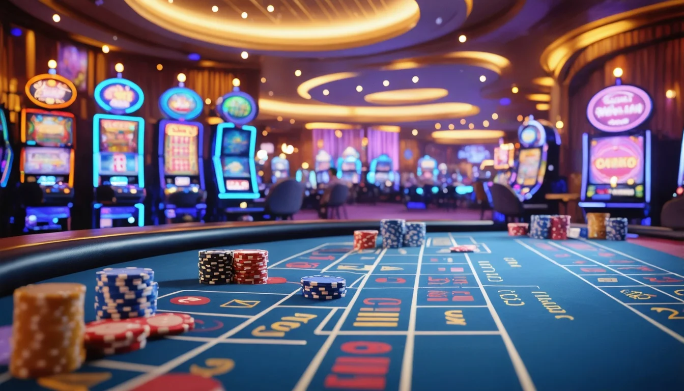 AMGBahis En Yeni Bonus Kampanyaları