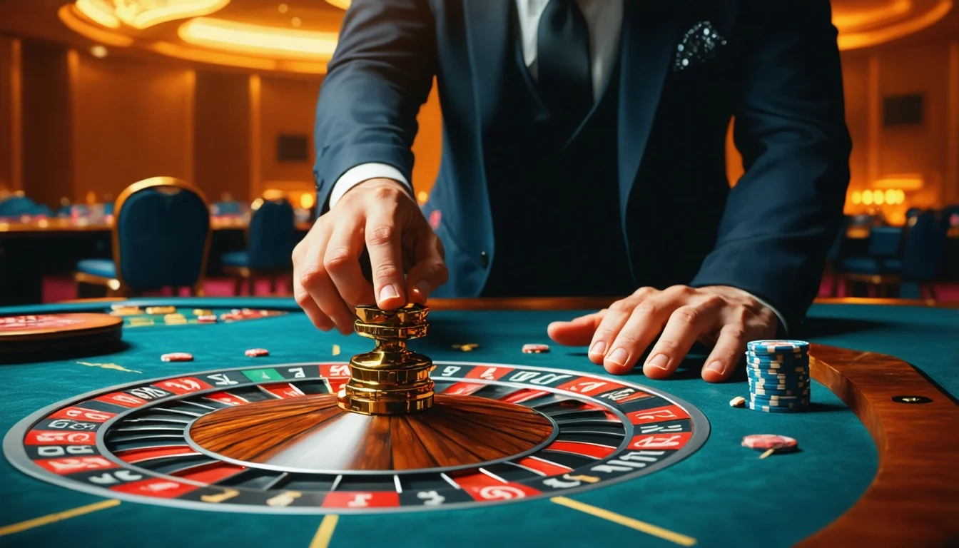 Venüsbet En Hızlı Erişim Linki ve Güncel Özellikleri