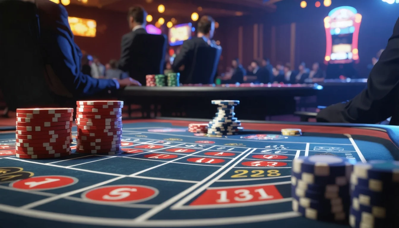 Betnano Artıları ve Eksileri: Detaylı İnceleme ve İpuçları