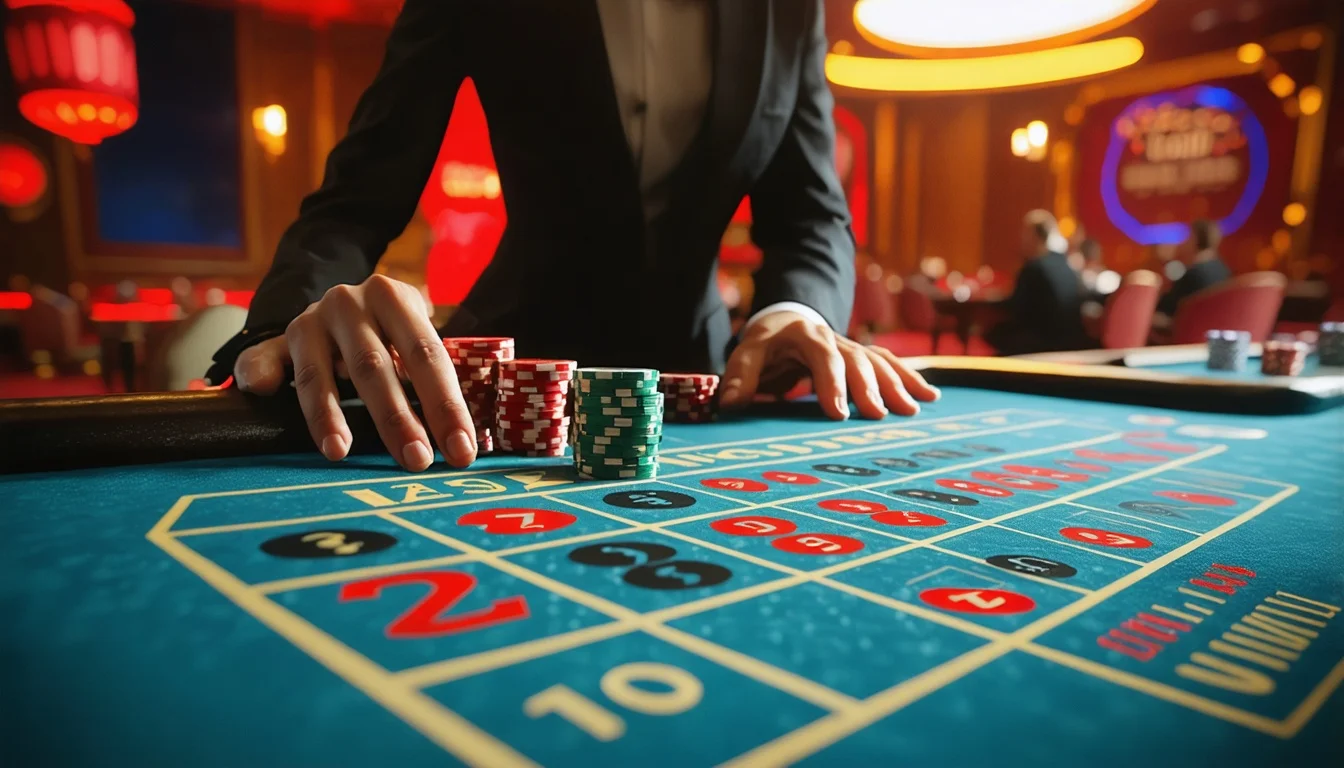Galabet en hızlı erişim linki — Güncel giriş, bonuslar ve ödeme rehberi