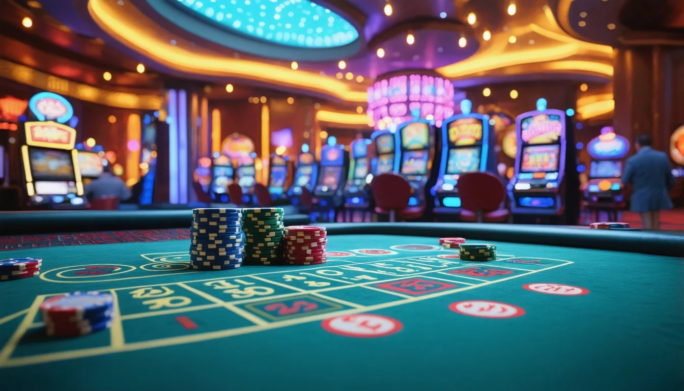Galabet Hoş Geldin Bonusu Rehberi: %150 Hoşgeldin ve Şartları