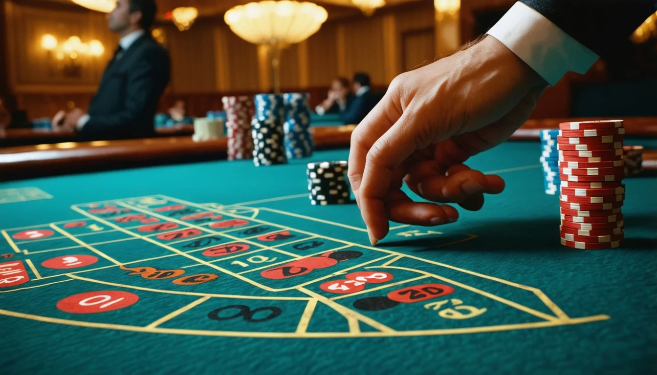 Galabet promosyon kodları var mı? Nasıl bulunur ve kullanılır