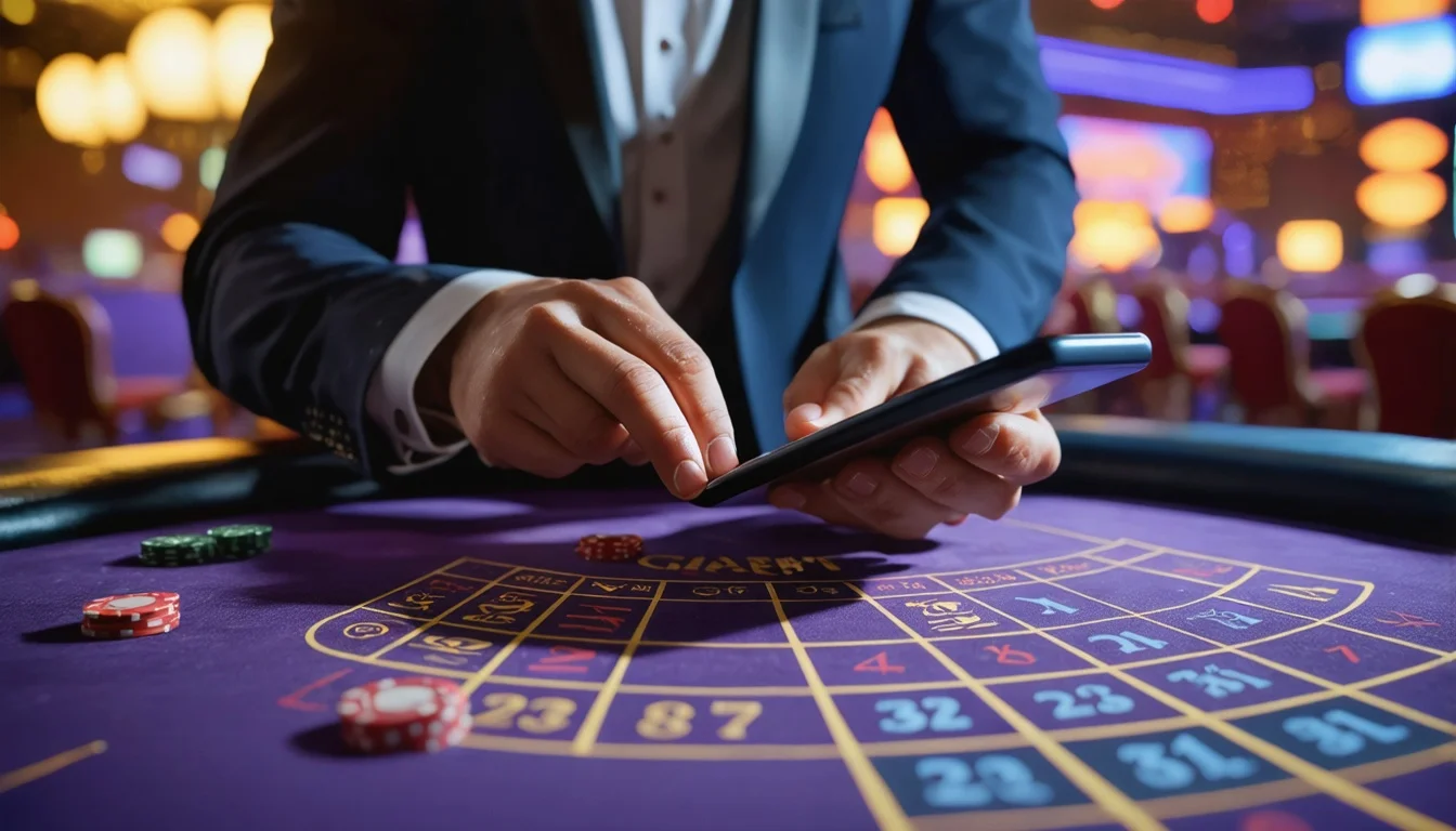 Galabet’e Kesintisiz Erişim: Güncel Giriş, Ödeme ve Bonus Rehberi