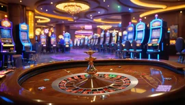 Gamben Bonus Çevrim Şartları — Detaylı Rehber