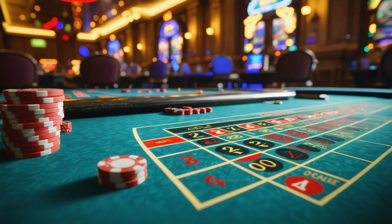 Locabet En Hızlı Erişim Linki - 2026 Güncel
