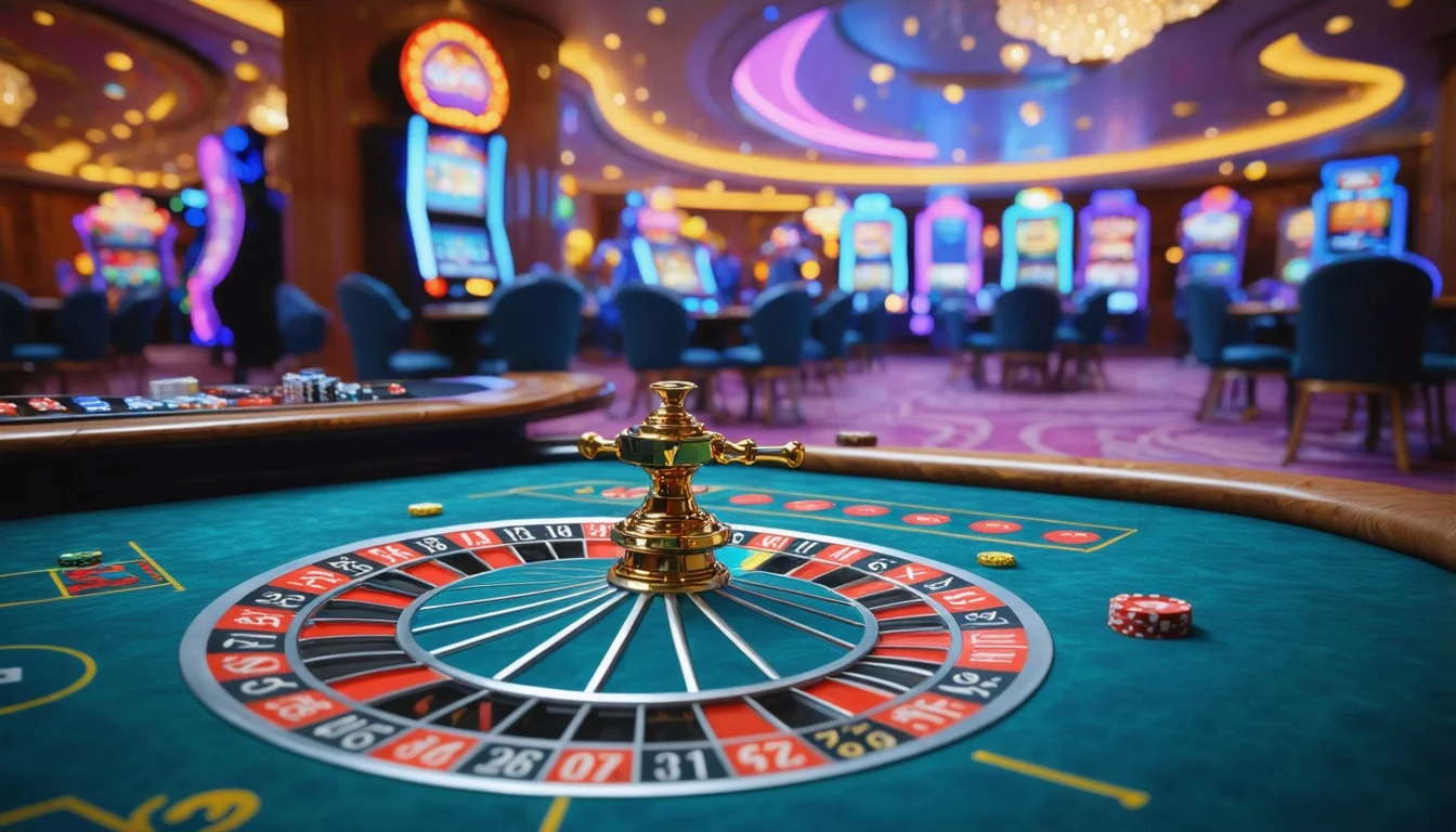 Locabet Hoş Geldin Bonusu Rehberi