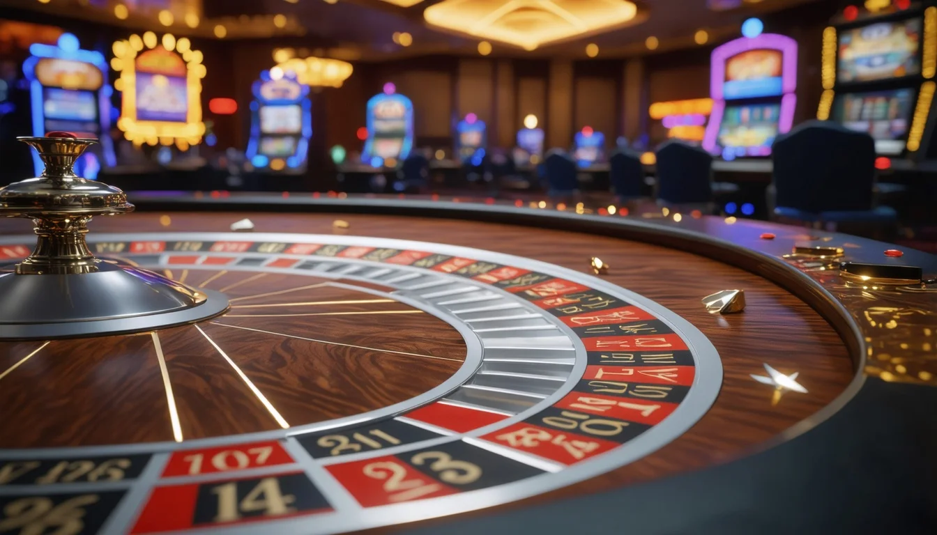 Locabet: Kullanıcı Yorumları ve Güvenlik İncelemesi