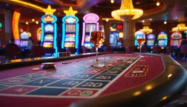 Locabet Promosyon Kodları Var mı? Nasıl Bulunur ve Kullanılır