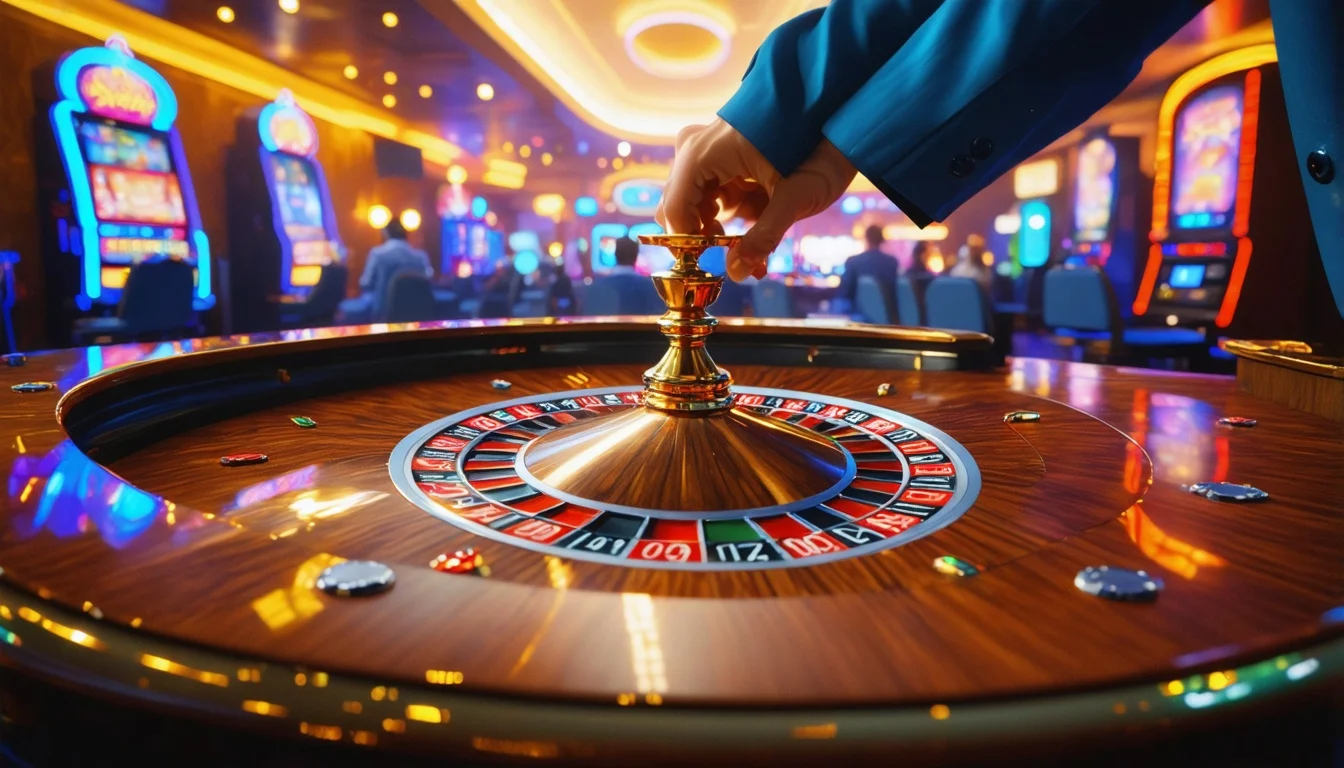 Mersobahis Bonus Çevrim Şartları Nasıl Çalışır?