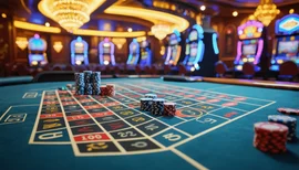Mersobahis Güncel Bonus Fırsatları