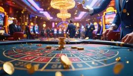 Misty Casino Promosyon Kodları 2026 Rehberi