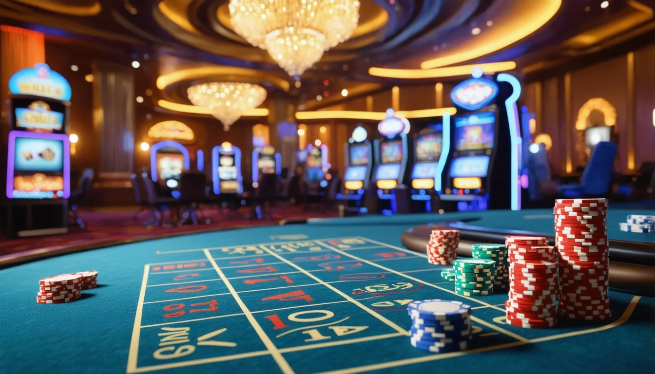 Perabet Bonus Çevrim Şartları: Tüm Kurallar ve Örnek Hesaplamalar