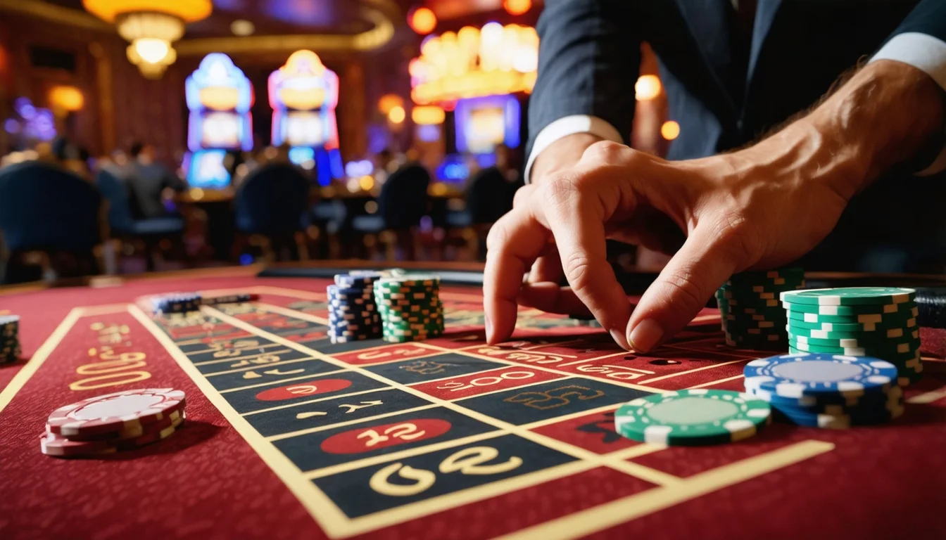 Pokerklas En Hızlı Erişim Linki ve Güncel Giriş Rehberi