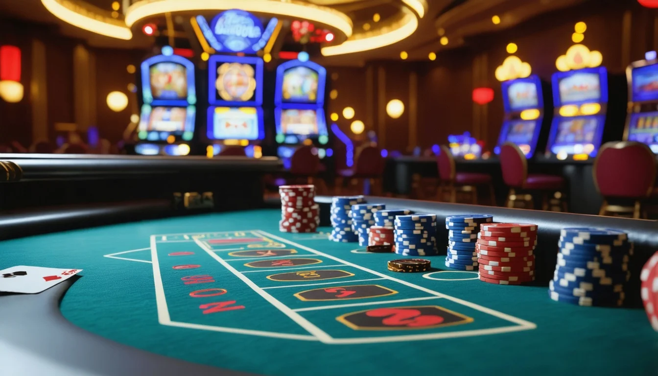 Pokerklas Güncel Giriş Bağlantısı