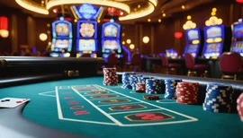 Pokerklas Güncel Giriş Bağlantısı