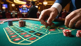 Pokerklas güncel giriş linki ile kesintisiz erişim rehberi