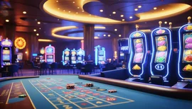 Starora giriş ve slot oyunlarına erişim 2026