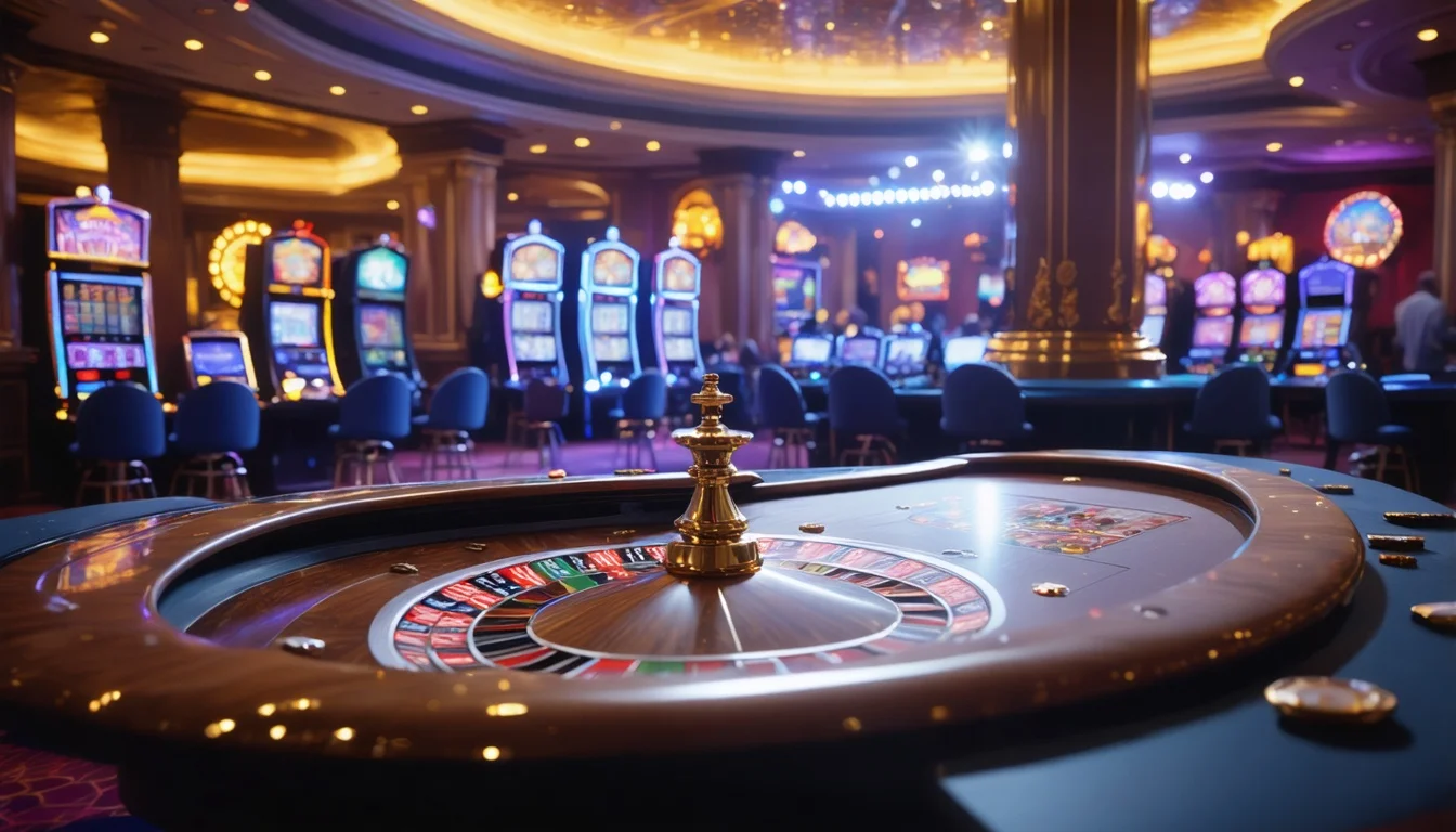 Truvabet: Son Çalışan Adres Bilgisi, Ödeme ve Bonus Detayları